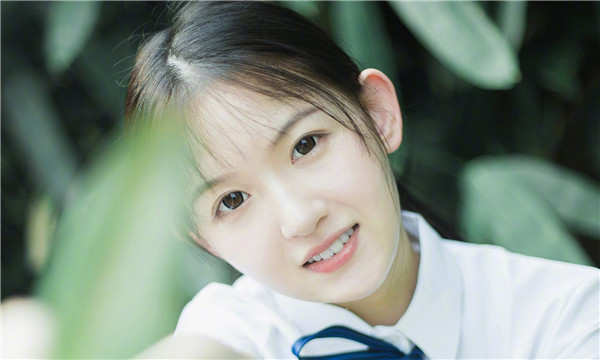 广灵试管代妈助孕公司,助您孕育自己的孩子 广灵试管代妈助孕公司,助您孕育自己的孩子