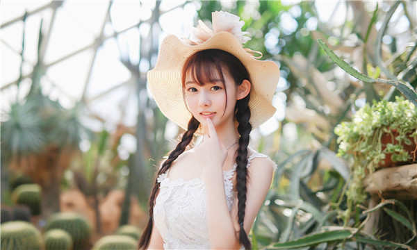 广灵国内可以借卵生子的医院｜借腹生孩子15万块钱