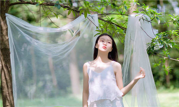 广灵试管助孕包生男孩还是女孩｜试管助孕包成功