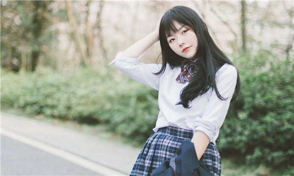 广灵关于试管婴儿生男孩的几率大还是女孩几率大的问题解析