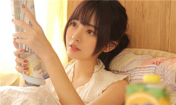 广灵试管生男孩子怎么办？如何助孕不孕不育家庭实现心愿
