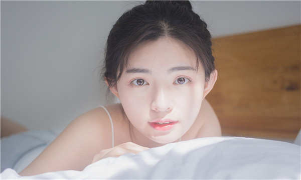 广灵供卵代生机构安全吗-｛供卵生子的费用｝