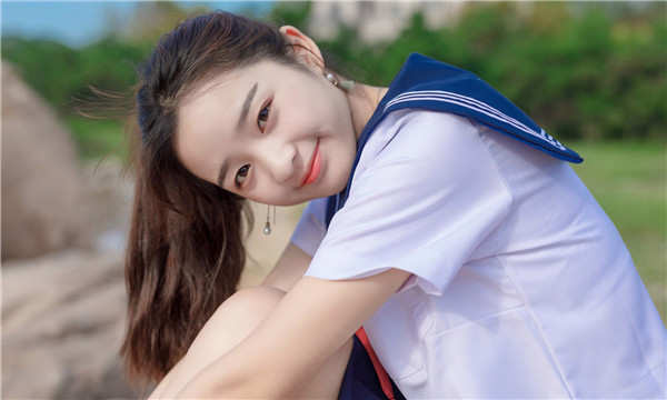广灵试管用供卵生的孩子是自己的吗？从助孕服务了解更多