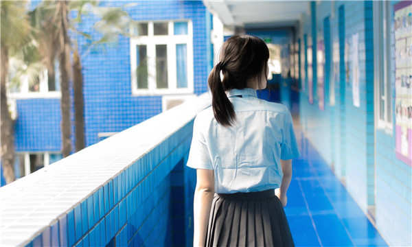 广灵如何找到一个可以帮助我生孩子的女人？