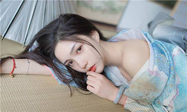 广灵非试管代怀生子，帮助不孕不育患者家庭实现生育梦想