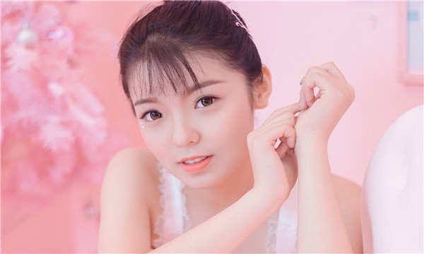广灵代怀生子什么意思：助孕新选择为不孕不育家庭带来希望