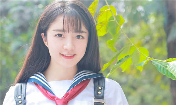 广灵供卵试管代怀生子：帮助不孕不育患者家庭实现生育梦想的科学解决方案