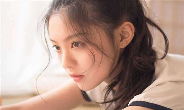 广灵供卵代生机构安全吗｜供卵生孩子费用多少