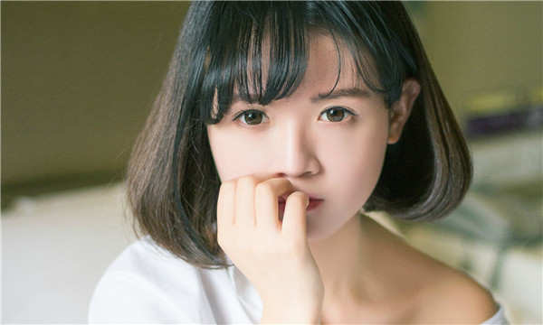 广灵试管代怀生子公司——助力不孕不育家庭实现育儿梦想