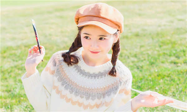 广灵供卵生孩子费用多少｜但很多人心中都会冒出一个问题：供