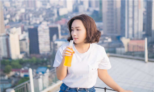 广灵专业的包生男孩机构：助您顺利迎接自己的孩子