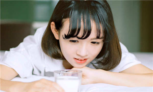 广灵40万找私人代妈
