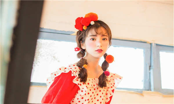 广灵试管代怀生女孩还是男孩,这个方案不仅包括多次尝试的机会