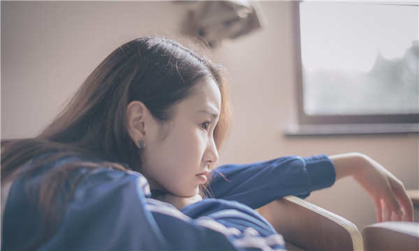 广灵试管婴儿医疗机构｜试管医疗中心