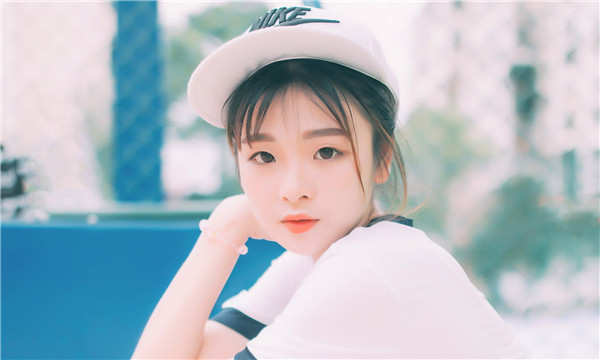 广灵试管婴儿包生男孩是不是真的｜试管婴儿包男女