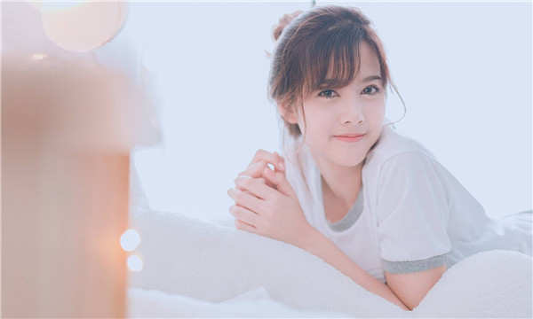 广灵代怀生子什么意思：不孕不育患者家庭的救星