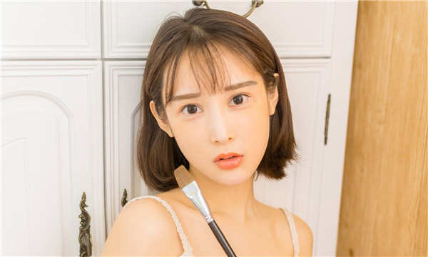 广灵试管婴儿选性别费用｜试管婴儿选择性别准确率高吗