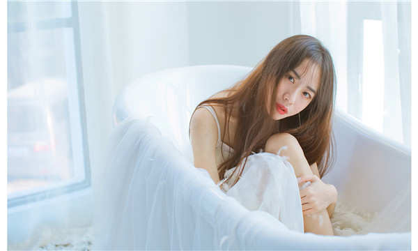 广灵试管助孕生子有风险吗｜试管助孕生子有风险吗知乎
