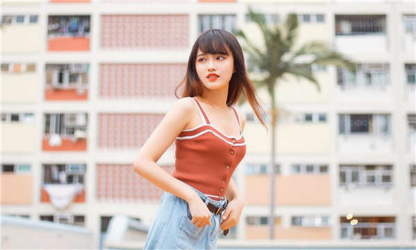 广灵试管包生儿子什么意思-｛试管包生儿子什么意思？这或许是许｝