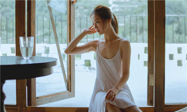 广灵供卵试管婴儿成功率与代怀生子零风险保障的方案