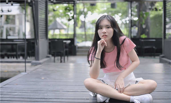 广灵合法供卵试管机构｜供卵试管婴儿机构