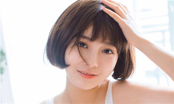 广灵试管代生代怀生子：不孕不育家庭的希望之路