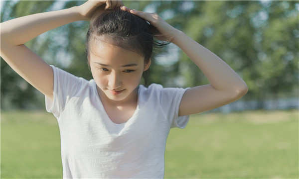 广灵试管代育生子多少钱？助孕机构为您提供详细信息
