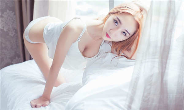 广灵生男孩试管婴儿｜什么是生男孩试管婴儿呢？