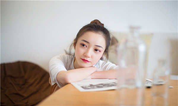 广灵供卵代怀生子公司：助力不孕不育患者家庭实现生育梦想
