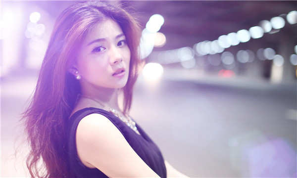 广灵代怀生子的费用构成｜代怀生子什么意思？