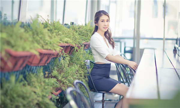 广灵三代试管选性别多少钱,三代试管选性别多少钱一个