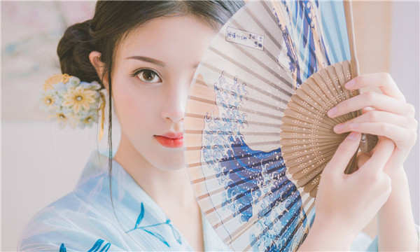 广灵供卵试管代怀生女孩：为不孕不育家庭带来希望的安全可靠解决方案