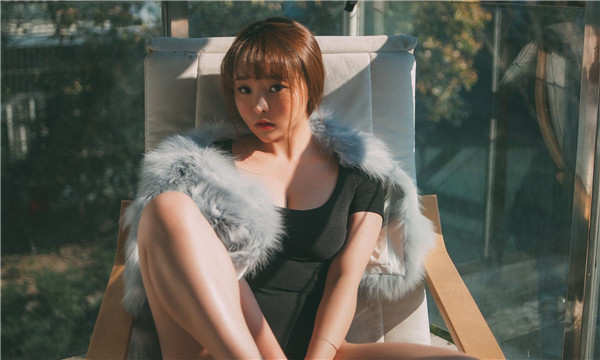 广灵哪里做试管婴儿包男孩｜哪里做试管婴儿包男孩更好