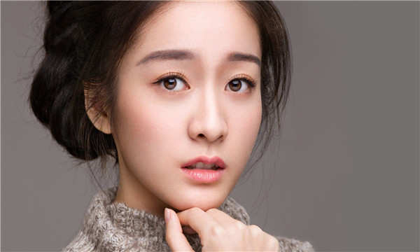 广灵找个女人帮生孩子去哪里｜帮我找女人生孩子