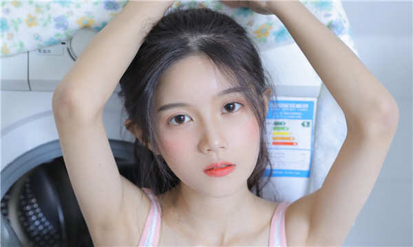 广灵试管代怀生子多少钱？让我们来探讨一下