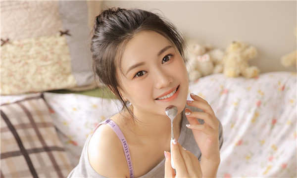 广灵老婆不能生孩子怎么找人生孩子的有效方法与指南