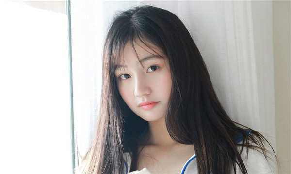 广灵三代试管可以选择男女吗｜三代试管可以选择男女吗有染色体平衡移位