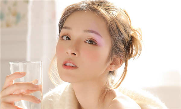 广灵借卵试管婴儿多少钱｜借卵试管医院哪家好