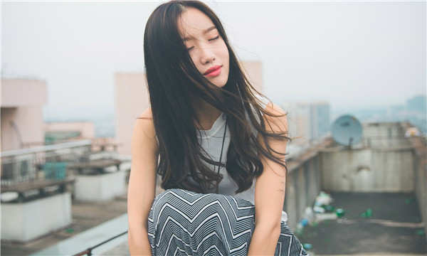 广灵供卵机构介绍,供卵中心