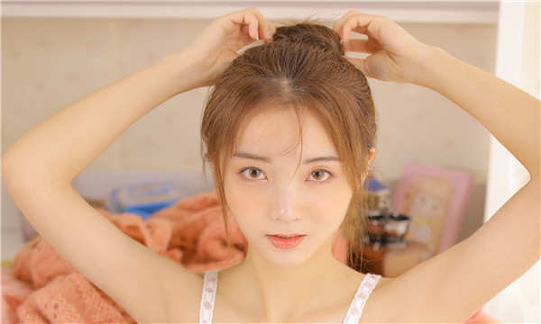 广灵供卵试管婴儿容易成功吗｜供卵试管对身体是否有伤害？