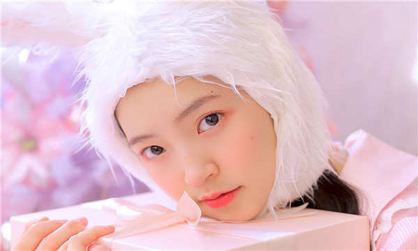 广灵正规试管助孕公司排名：助孕家庭如何找到适合自己的选择