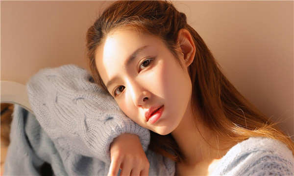 广灵女人做试管的更佳年龄｜做人工授精女方痛苦吗