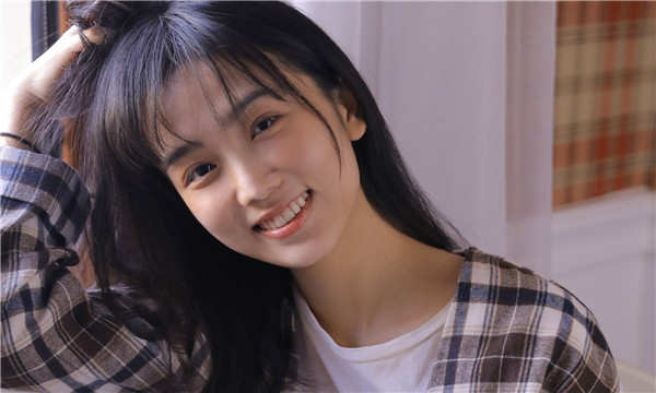 广灵供卵试管助孕生子机构：不孕不育家庭的希望之光