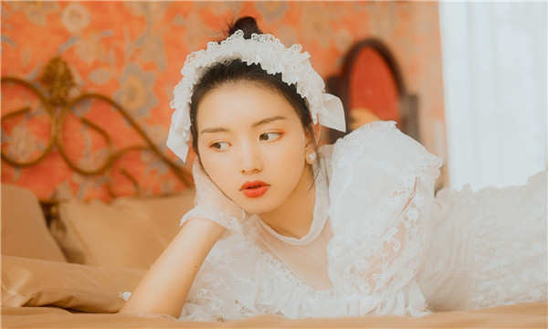 广灵生男孩试管婴儿｜生男孩 试管