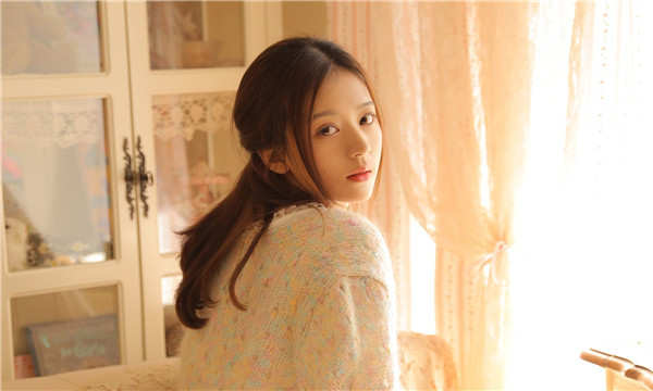 广灵同志试管助孕包生女儿——让梦想成真，助力不孕不育家庭的希望