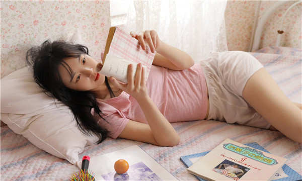 广灵试管婴儿选性别费用，助孕机构帮您实现生育梦想