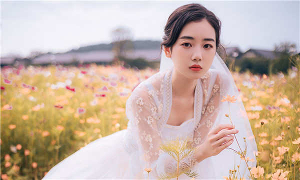 广灵供卵试管代怀生子多少钱，听起来可能让你一头雾水，但实际上了解清楚这些信息，对解决你生育问题非常重要。现在我们就来说说这个话题。