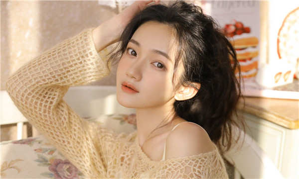 广灵试管代怀助孕生子可靠吗｜试管代怀什么意思