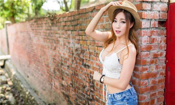 广灵试管婴儿助孕公司-｛试管婴儿 公司｝