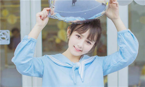 广灵三代试管包男孩机构：助您实现生育梦想的专业选择